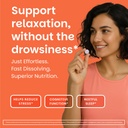 ez-melts-l-theanine-200-mg-stress-relaxa-2.jpg