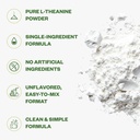 purisure-l-theanine-powder-100-g-pure-l--3.jpg