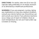 ml-naturals-l-theanine-250mg-per-serving-4.jpg