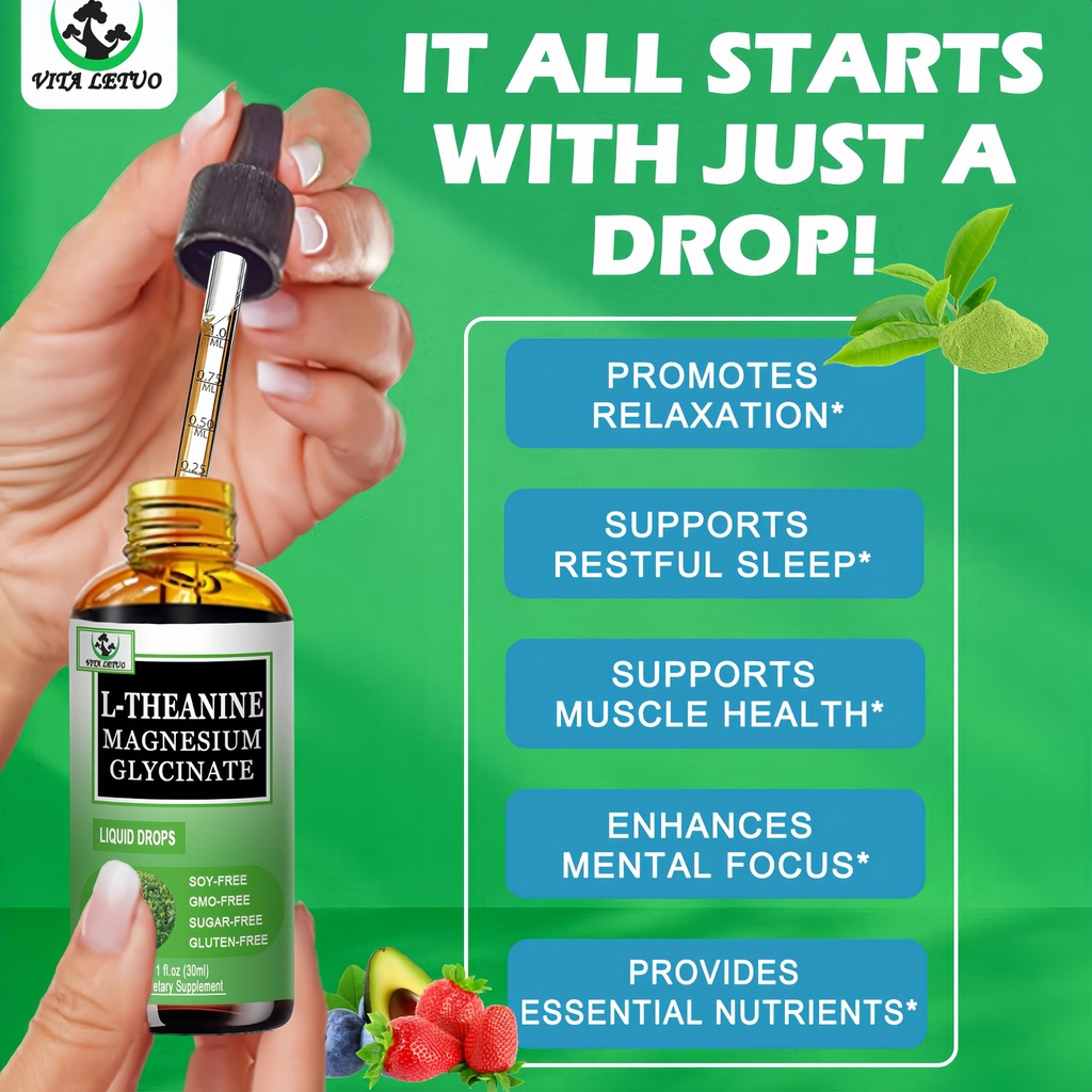 l-theanine-drops-liquid-l-theanine-suppl-3.jpg