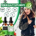 l-theanine-drops-liquid-l-theanine-suppl-5.jpg
