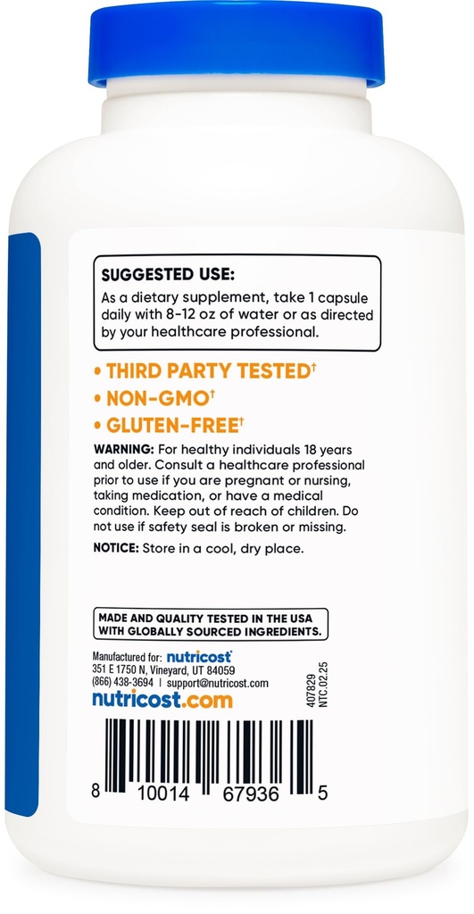 nutricost-l-theanine-200mg-240-capsules--4.jpg