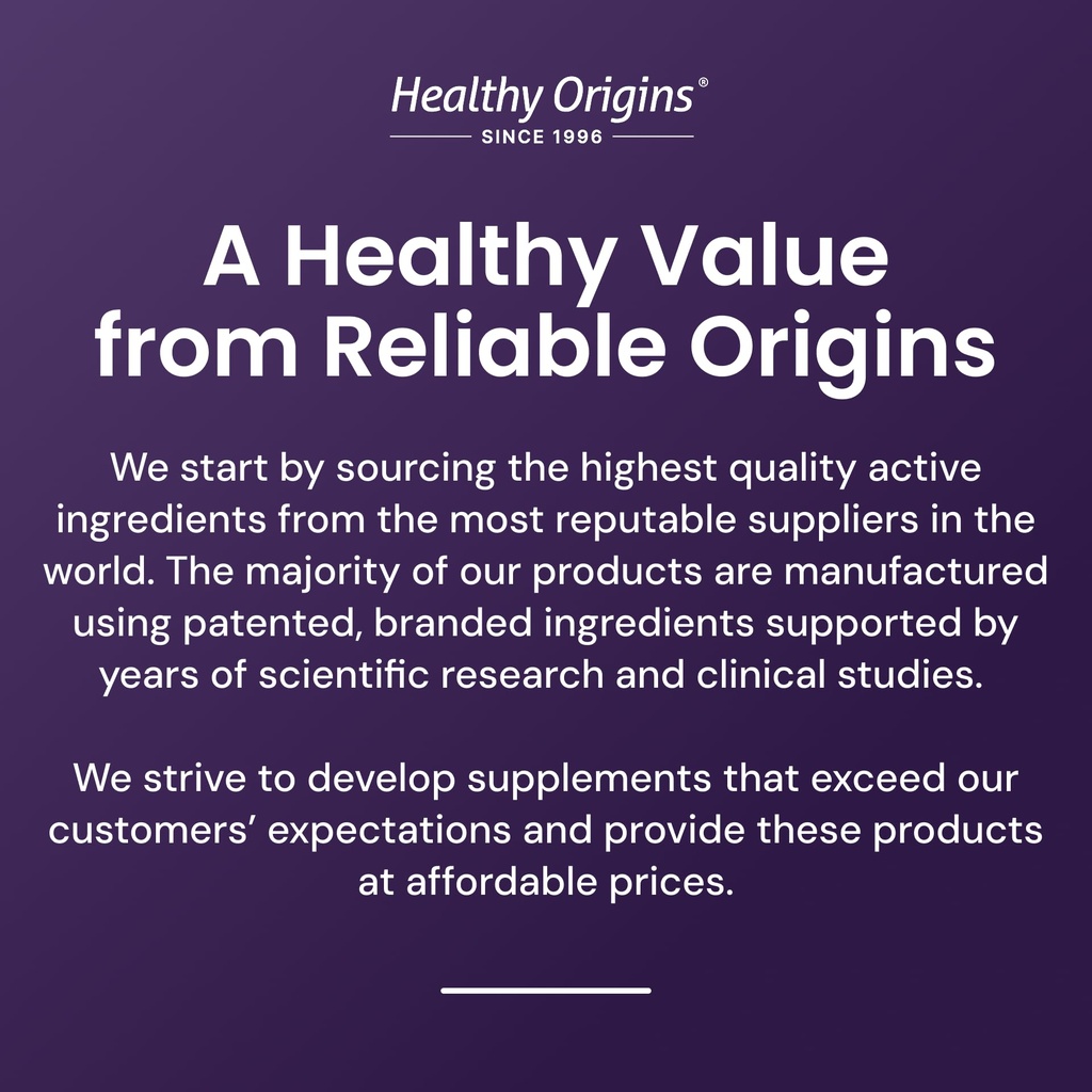 healthy-origins-l-theanine-200-mg-alphaw-6.jpg