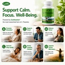 liife-l-theanine-suntheanine-with-gaba-6-5.jpg