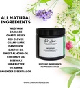 dr-skin-organic-wild-yam-cream-for-women-5.jpg