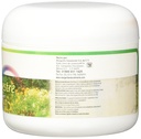 wild-sweet-potato-cream-4-2-oz-margarita-2.jpg
