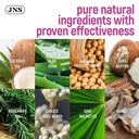 joellyne-naturals-wild-yam-dong-quai-cre-2.jpg