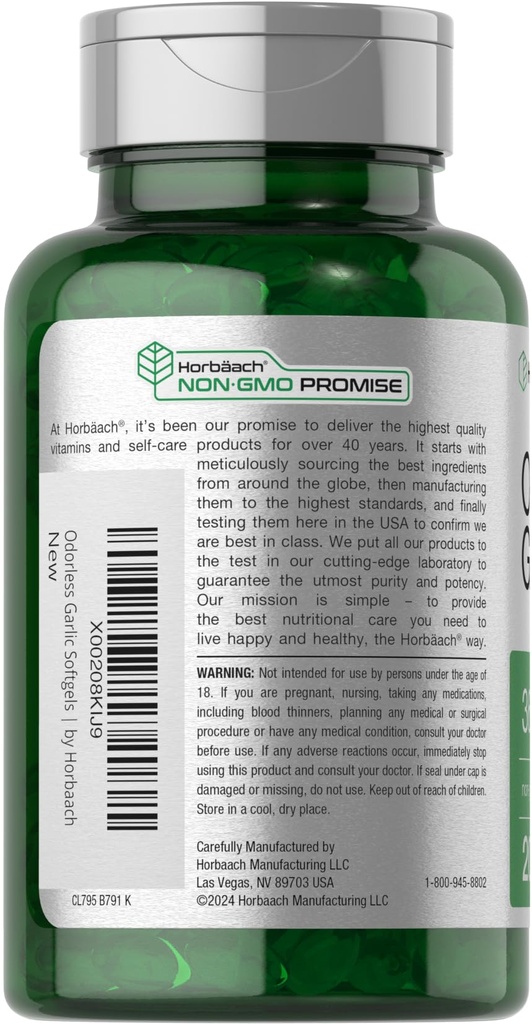 horb-ach-odorless-garlic-softgel-supplem-3.jpg