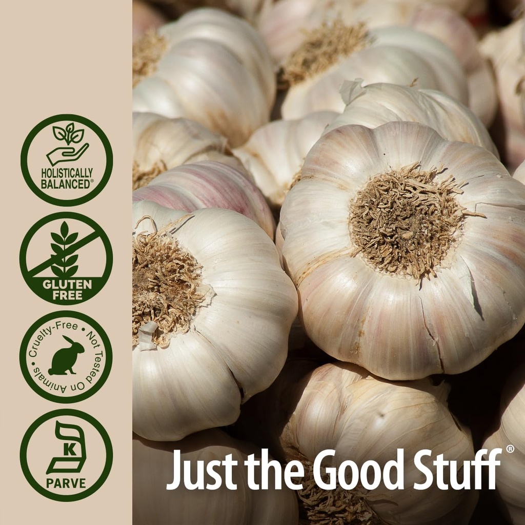 nature-s-answer-garlic-bulb-with-organic-5.jpg