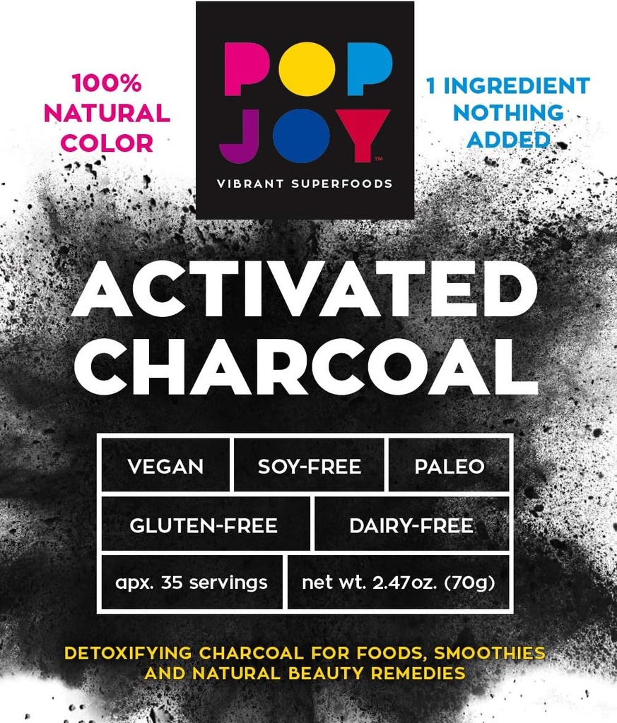 activated-coconut-charcoal---1-ingredien-2.jpg