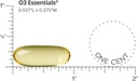 dr-whitakers-forward-gold-daily-regimen--5.jpg