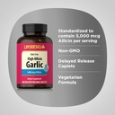 lindberg-garlic-supplement-pills-500mg-1-4.jpg