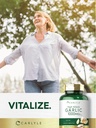 carlyle-garlic-supplement-1000mg-180-cap-6.jpg