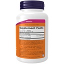 now-foods-supplements-tmg-betaine-trimet-2.jpg