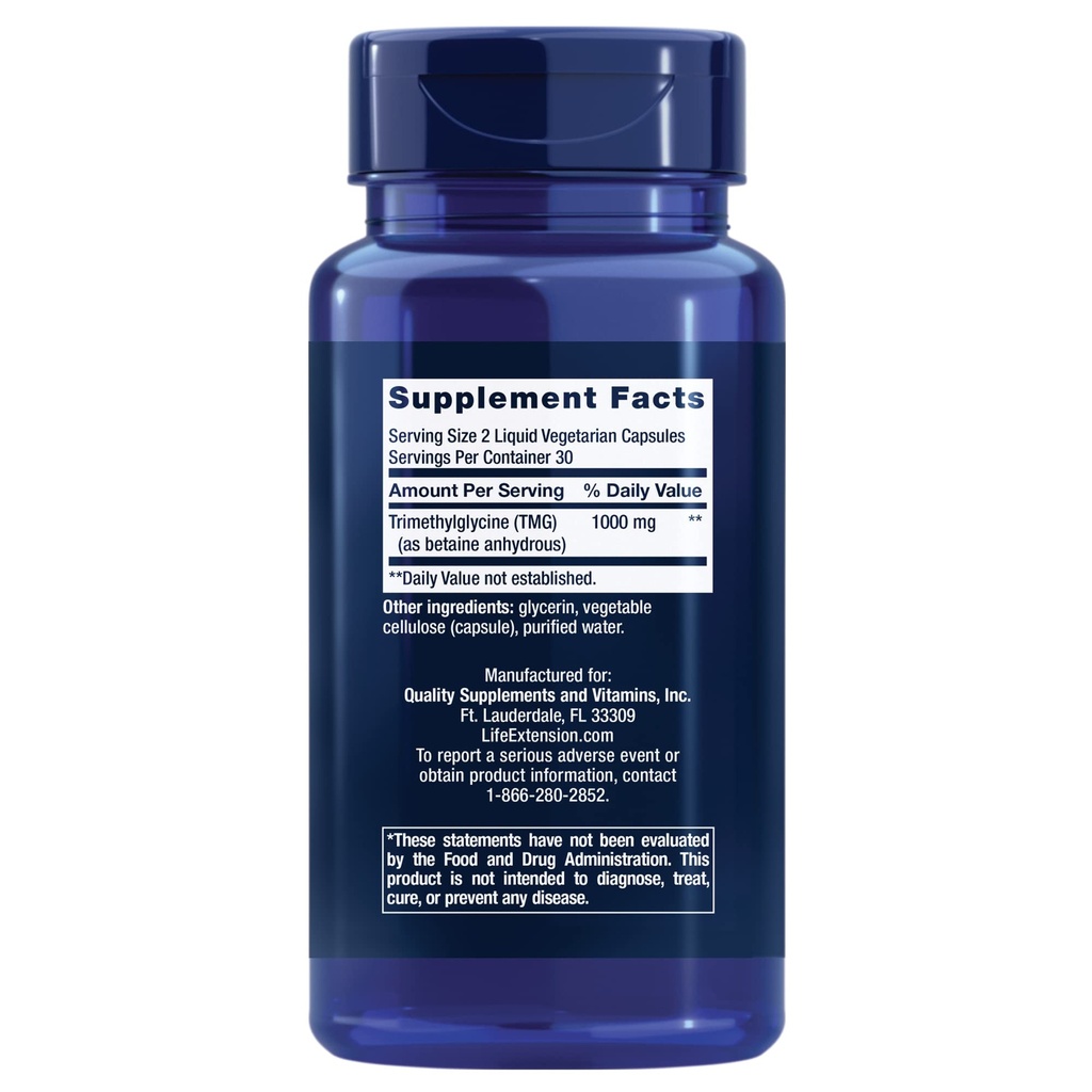 life-extension-tmg-500-mg-trimethylglyci-2.jpg