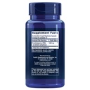 life-extension-tmg-500-mg-trimethylglyci-2.jpg