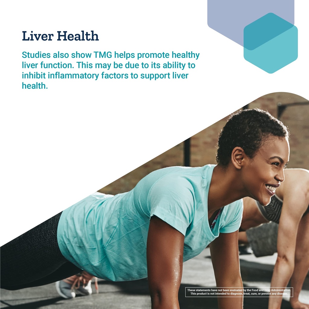 life-extension-tmg-500-mg-trimethylglyci-5.jpg