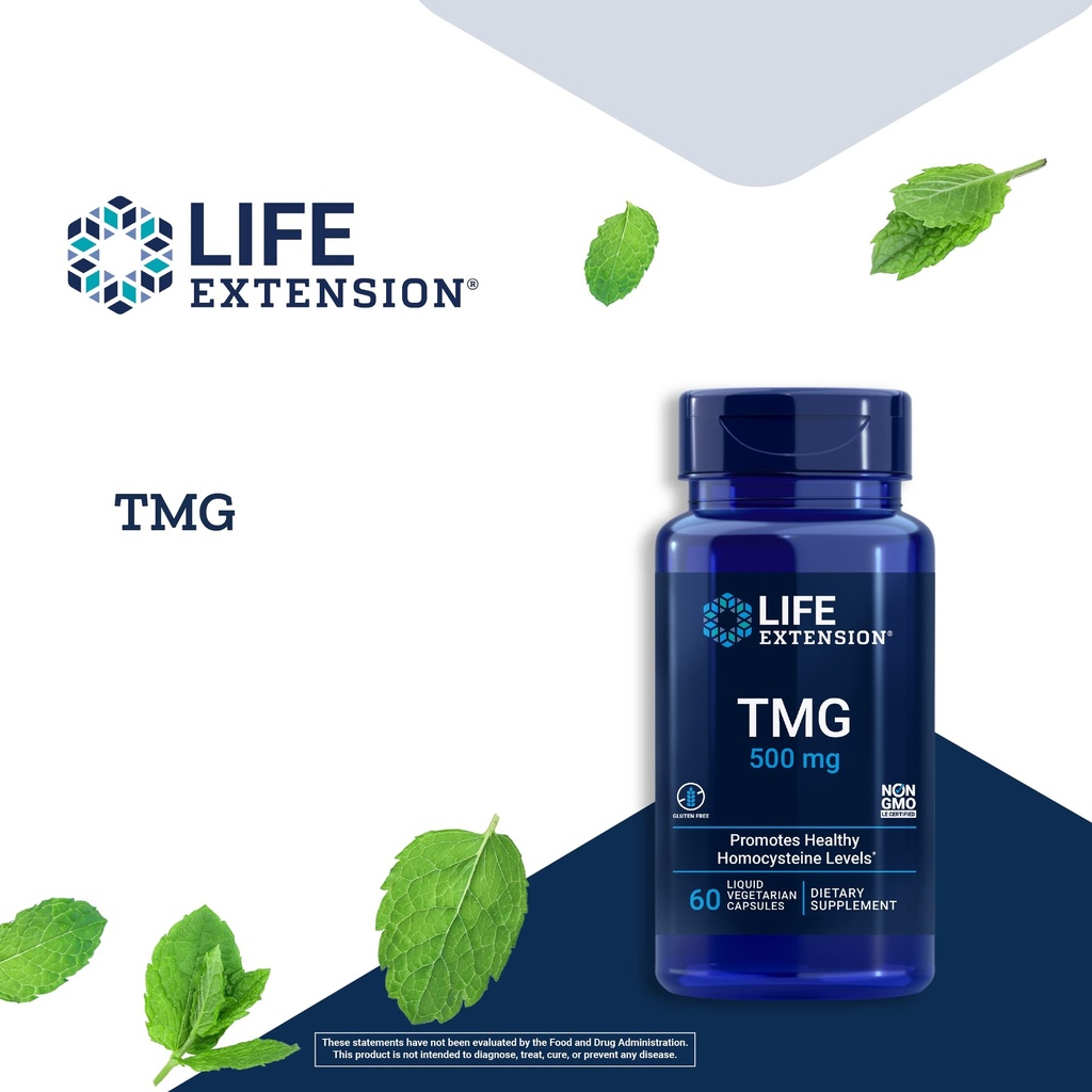 life-extension-tmg-500-mg-trimethylglyci-4.jpg