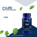 life-extension-tmg-500-mg-trimethylglyci-4.jpg