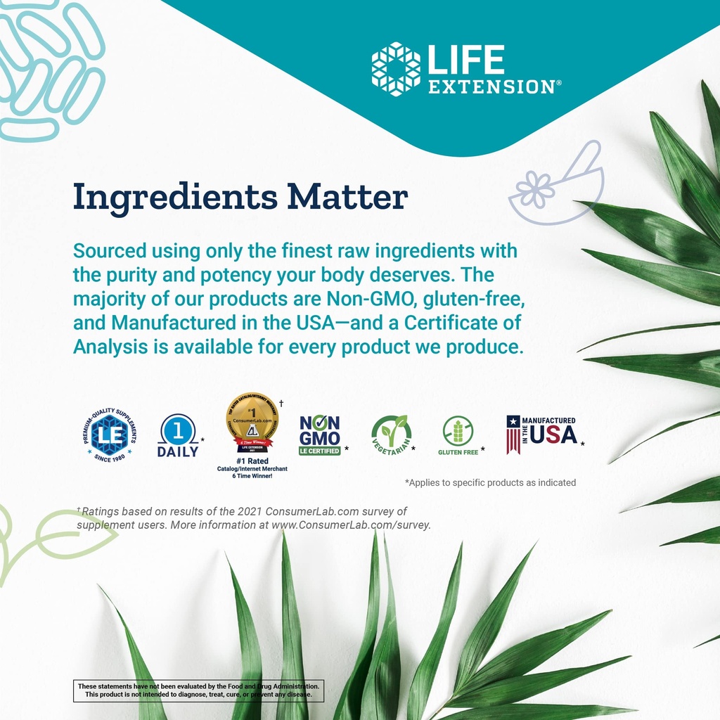 life-extension-tmg-500-mg-trimethylglyci-6.jpg