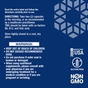 life-extension-tmg-500-mg-trimethylglyci-3.jpg