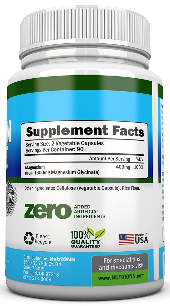 nutrionn-tmg-trimethylglycine-magnesium--6.jpg
