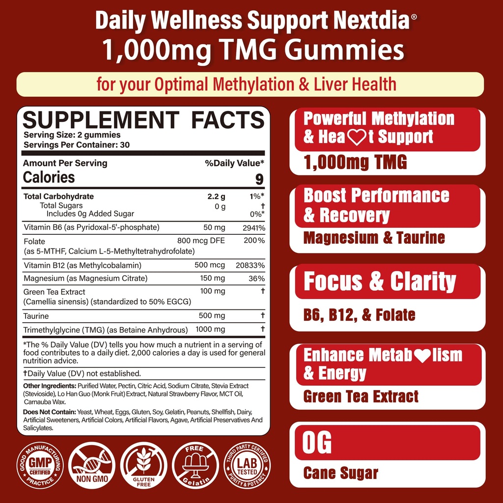 nextdia-saffron-tmg-supplements-gummies--5.jpg