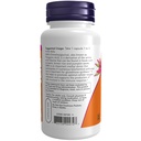 now-foods-supplements-dmg-n-dimethyl-gly-3.jpg