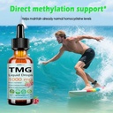tmg-supplements-1000mg-liquid-extra-stre-4.jpg