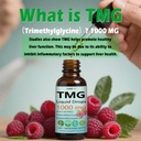 tmg-supplements-1000mg-liquid-extra-stre-2.jpg
