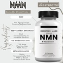 research-labs-advanced-nmn-resveratrol-b-2.jpg