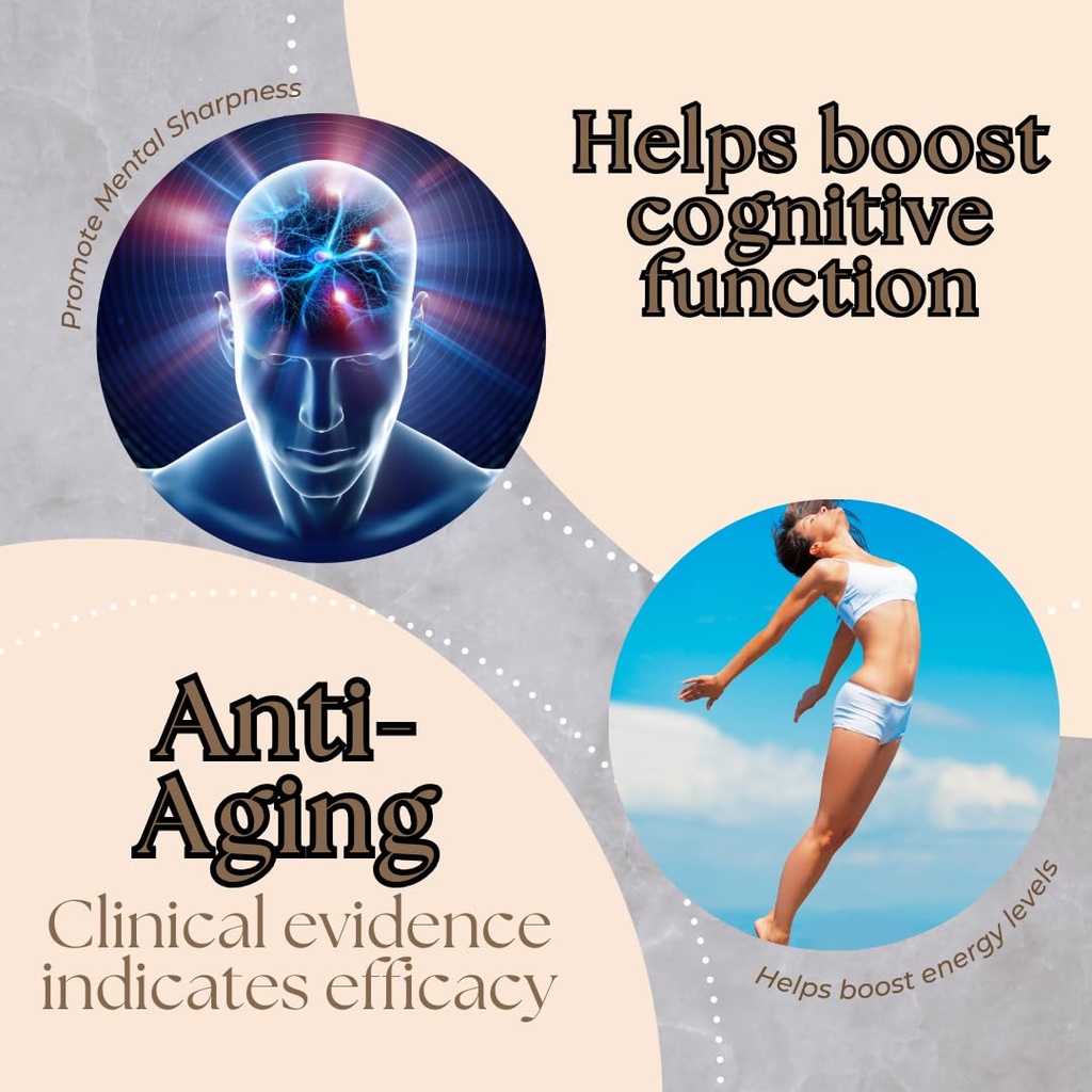 research-labs-advanced-nmn-resveratrol-b-3.jpg
