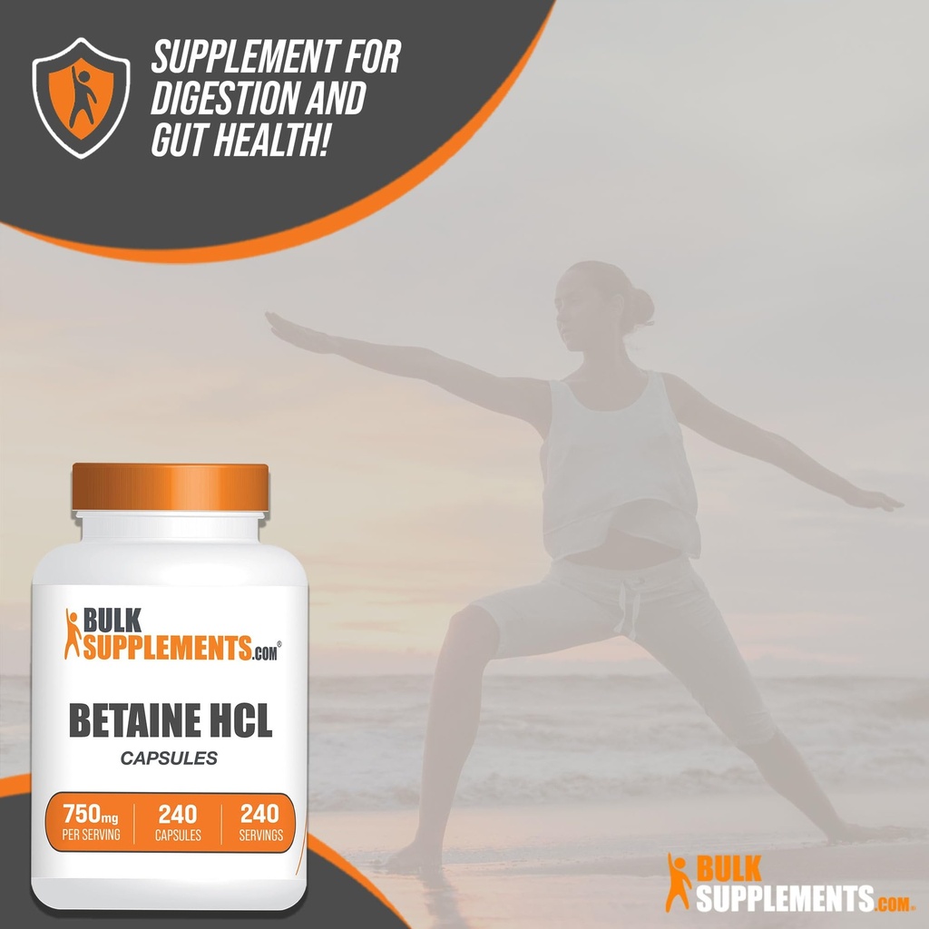 bulksupplements-com-betaine-hcl-capsules-5.jpg