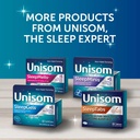 unisom-sleeptabs-nighttime-sleep-aid-dox-6.jpg