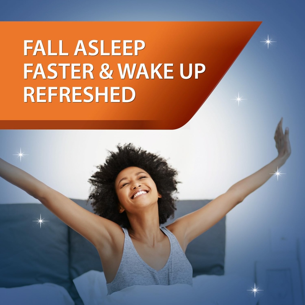unisom-sleeptabs-nighttime-sleep-aid-dox-4.jpg