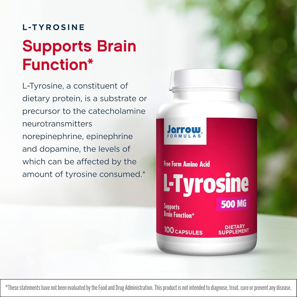 jarrow-formulas-l-tyrosine-500-mg---100--3.jpg