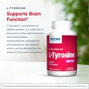 jarrow-formulas-l-tyrosine-500-mg---100--3.jpg