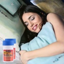 kirkland-sleep-aid-doxylamine-succinate--6.jpg