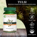 pure-nutriton-tulsi-extract-708mg---60-c-2.jpg