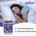 rxzell-sleep-aid-diphenhydramine-hcl-25m-4.jpg