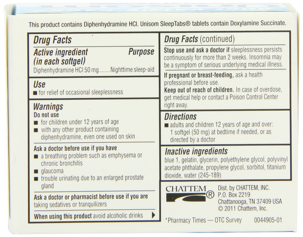 unisom-sleepgels-diphenhydramine-hcl-50--3.jpg