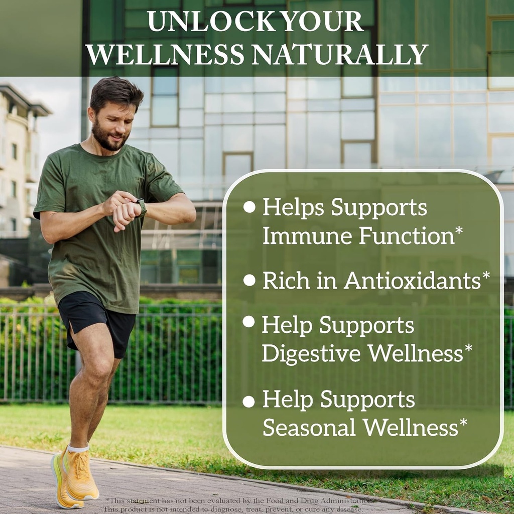 pure-nutriton-tulsi-extract-708mg---60-c-4.jpg