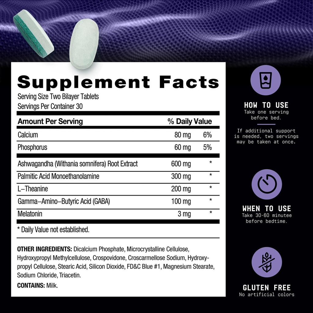 beyond-raw-anabolic-sleep-duel-release-s-2.jpg