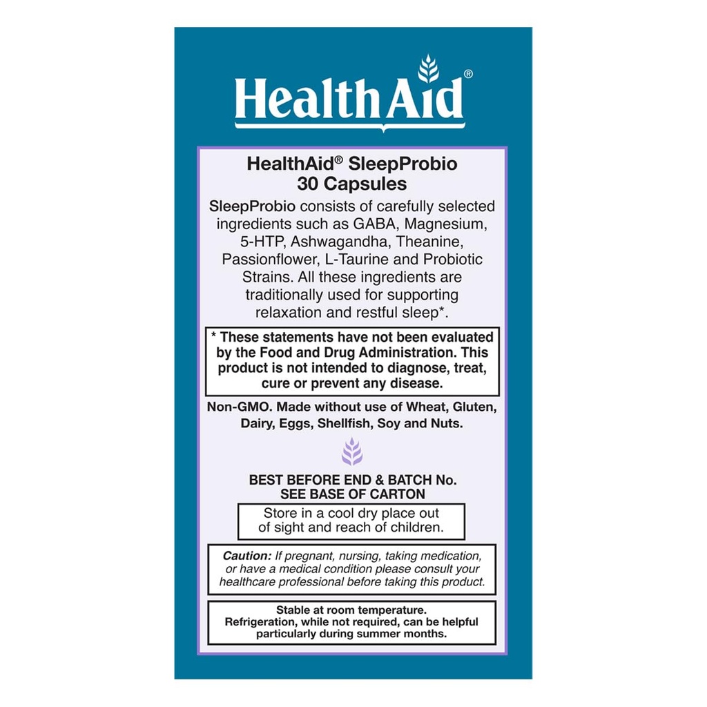 healthaid-sleepprobio-sleep-support-supp-3.jpg