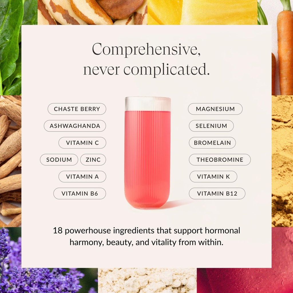 beam-biotic-glow-wellness-bundle-biotic--3.jpg
