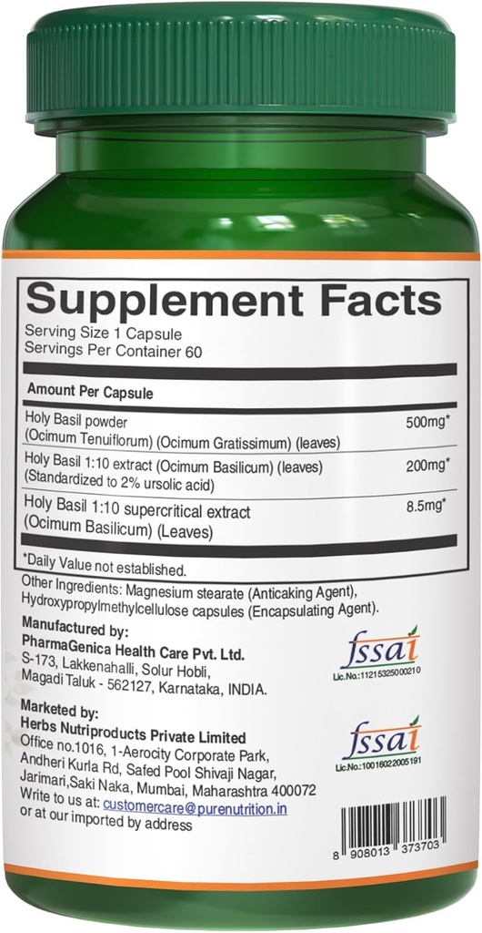 pure-nutriton-tulsi-extract-708mg---60-c-6.jpg