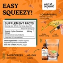 wild-organic-ceylon-cinnamon-tincture-2--3.jpg