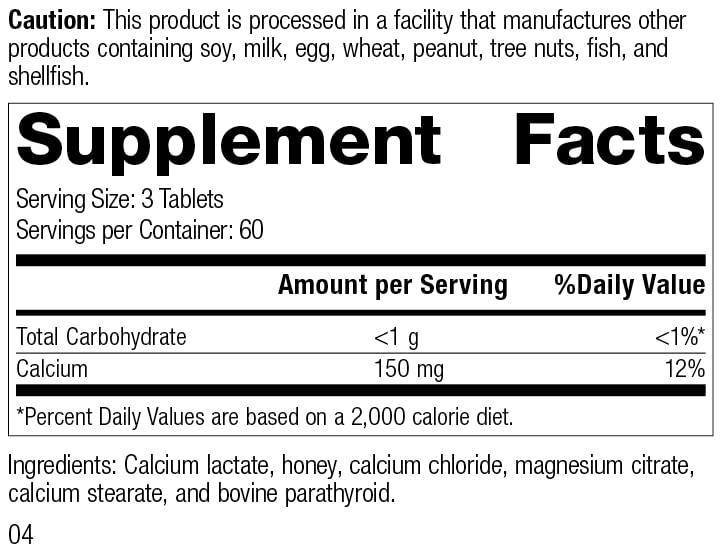 standard-process-cal-ma-plus-calcium-sup-2.jpg
