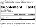 standard-process-cal-ma-plus-calcium-sup-2.jpg