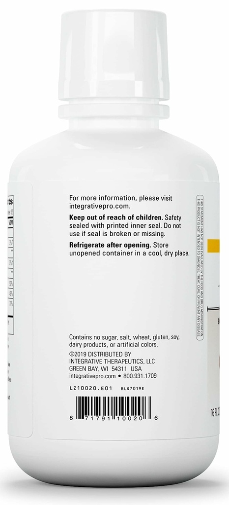integrative-therapeutics-liquid-calcium--3.jpg